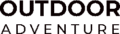 joshformuleads.com